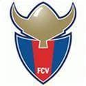 एफसी वेस्टशेलैंड एफसी वेस्टशेलैंड