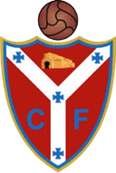 सीएफ वेंटा दे बानोस