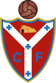 सीएफ वेंटा दे बानोस सीएफ वेंटा दे बानोस