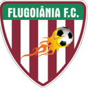 Flugoiania (W) U20 Flugoiania (W) U20