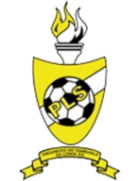 प्रोग्रेसो दा लुंदा सुल प्रोग्रेसो दा लुंदा सुल