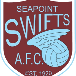 Seapoint Swifts FC Seapoint Swifts FC