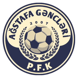 अगस्तफा गेन्सेलेरी अगस्तफा गेन्सेलेरी