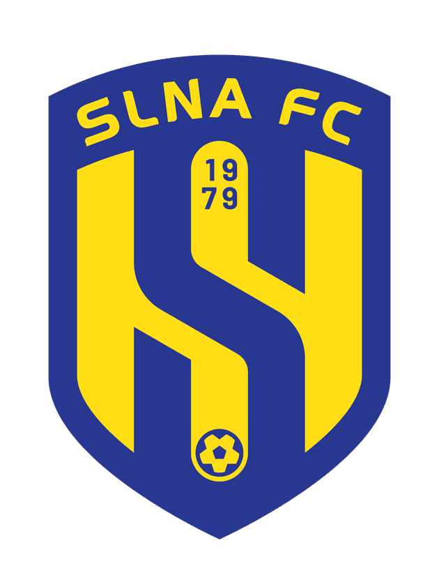 सॉन्ग लाम ङ्हे आन अंडर 19