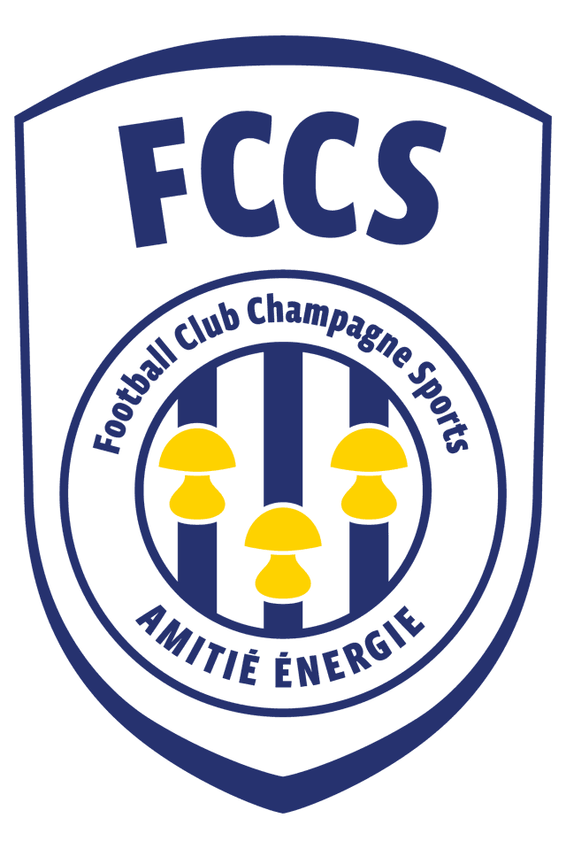 एफसी शैम्पेन