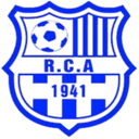 RC Arba U20 RC Arba U20