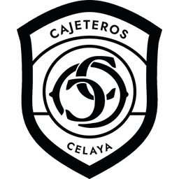 Cajeteros Celaya Cajeteros Celaya