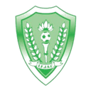 Ingle Farm SC Ingle Farm SC