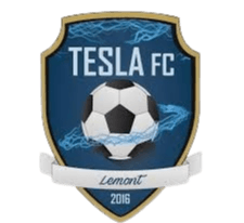 Tesla FC Tesla FC