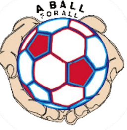 थ्रियाम्वोस अनालिप्सेओस थ्रियाम्वोस अनालिप्सेओस