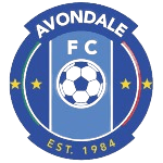 অ্যাভনডেল U23