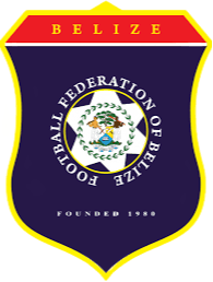 বেলিজ U16
