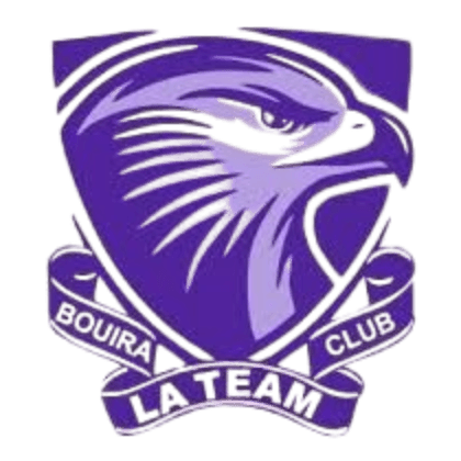 एनई बूइरा (महिला)