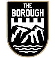 बोरो एफसी बोरो एफसी