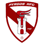 Pyrgos AFC (W)