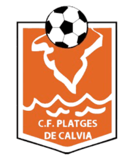 सीएफ प्लेट्जेस दे काल्विया