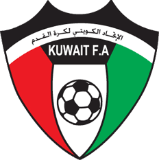 Kuwait Women U17