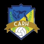 लोबोस हुएर्ता एफसी लोबोस हुएर्ता एफसी