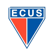 উনিয়াও ইসি U20