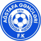 अगस्ताफा गनलारी