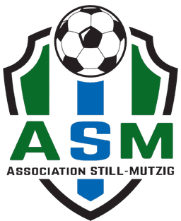 मुत्ज़िग मुत्ज़िग