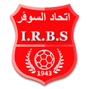 IRB Tiaret U20 IRB Tiaret U20