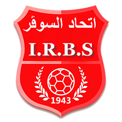 IRB Tiaret U20