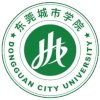DONGGUAN CITY UNIVERSITY