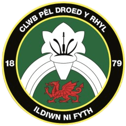 वाई रायल 1879 वाई रायल 1879