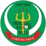 Trisula Raya FC