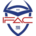 आईएफएसी आईएफएसी