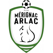 मेरीग्नैक मेरीग्नैक