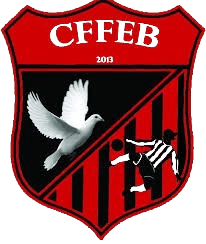 सीएफएफईबी सीएफएफईबी