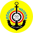 अल तैयारान महिला