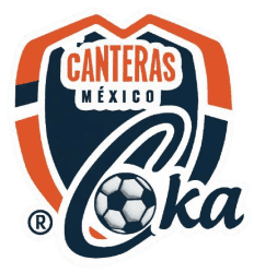 कांतेरा कोका कांतेरा कोका