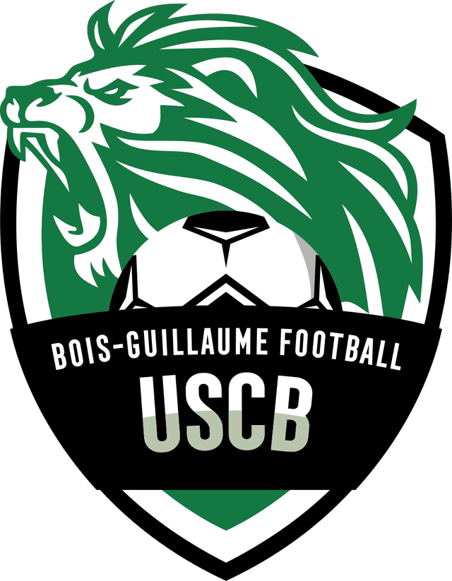 ब्वा-गुइलॉम