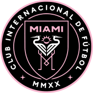 International Miami B