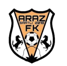 अरज़ सातली अरज़ सातली