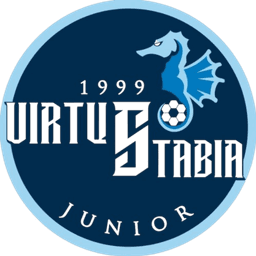 Virtus Stabia 1999 Virtus Stabia 1999