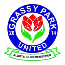 Grassy Park United Grassy Park United