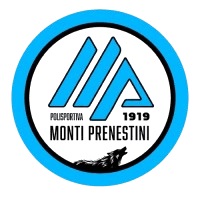 Polisportiva Monti Prenestini Polisportiva Monti Prenestini