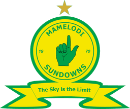 Mamelodi Sundowns B (W) Mamelodi Sundowns B (W)