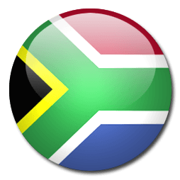 दक्षिण अफ्रीका विश्वविद्यालय दक्षिण अफ्रीका विश्वविद्यालय