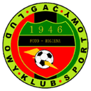 फ़ोटो-हाइजिना ओलावा फ़ोटो-हाइजिना ओलावा