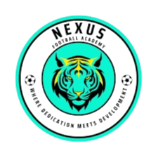 Nexus FA Youth Nexus FA Youth