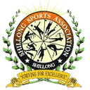 पोखसेह एससी