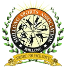 पोखसेह एससी पोखसेह एससी