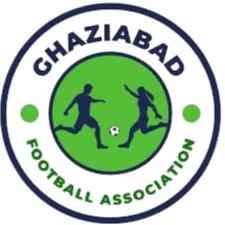 गाज़ियाबाद सिटी गाज़ियाबाद सिटी