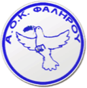 एओके फालिरौ