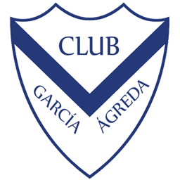 गार्सिया एग्रेडा गार्सिया एग्रेडा